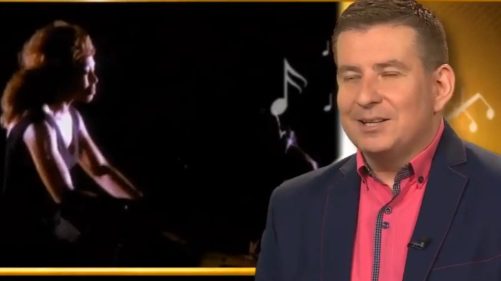 Moderátor Patrik Herman skončil v Markíze po dlhých 26 rokoch.