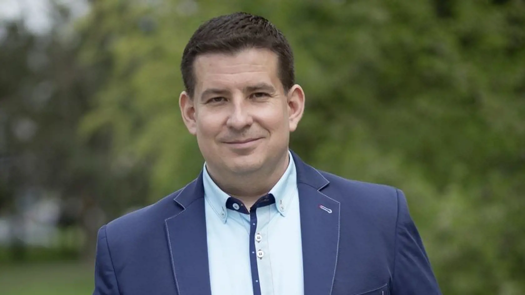 Novinárska práca mu vyniesla tento rok v poradí šieste ocenenie OTO.