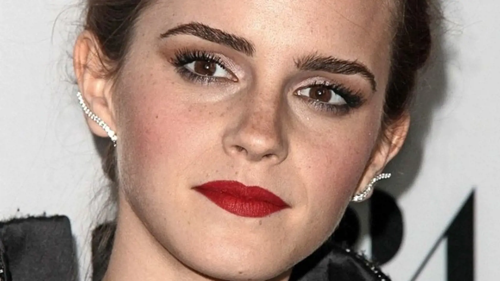 Emma Watson