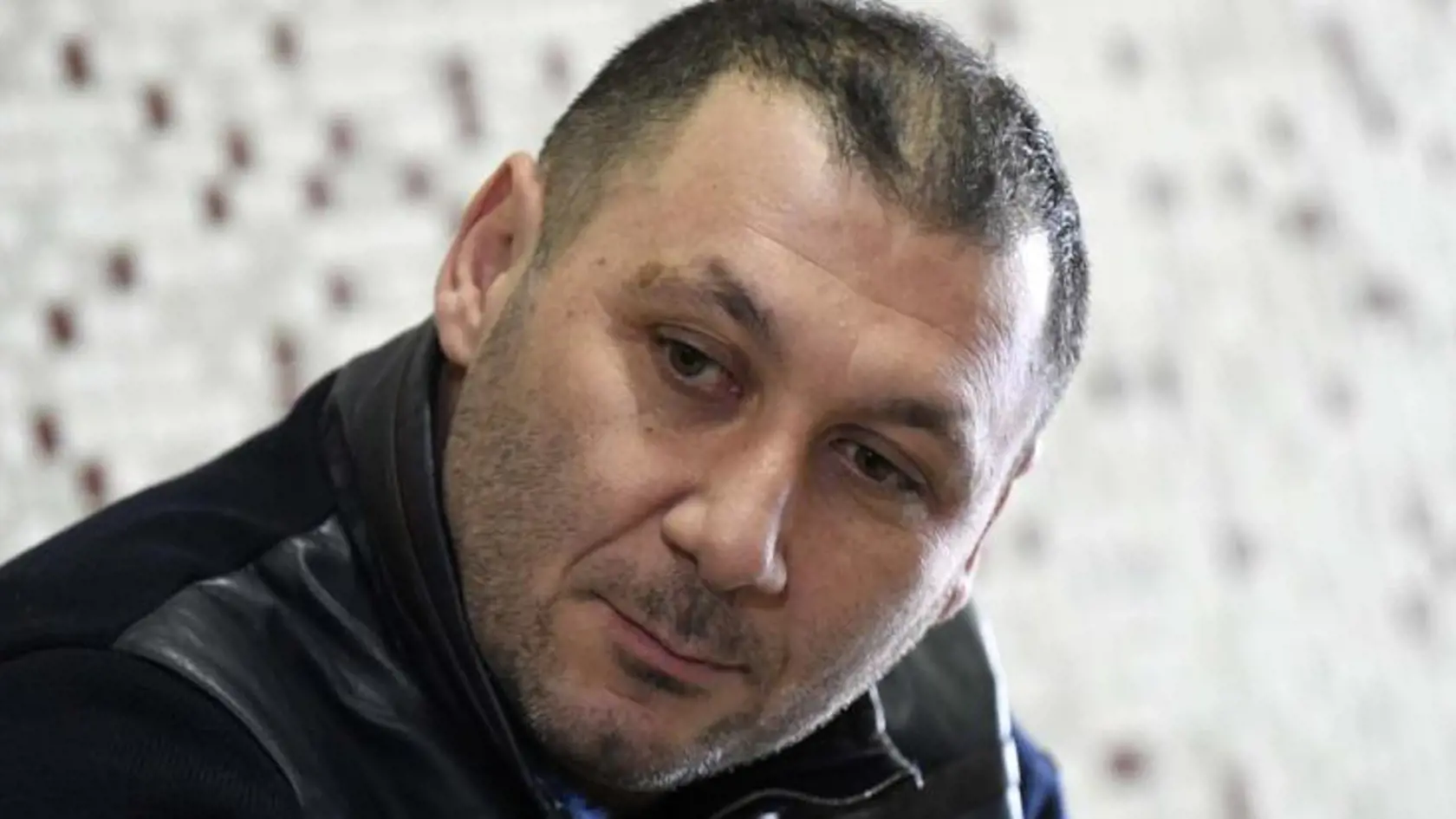 Antonino Vadala