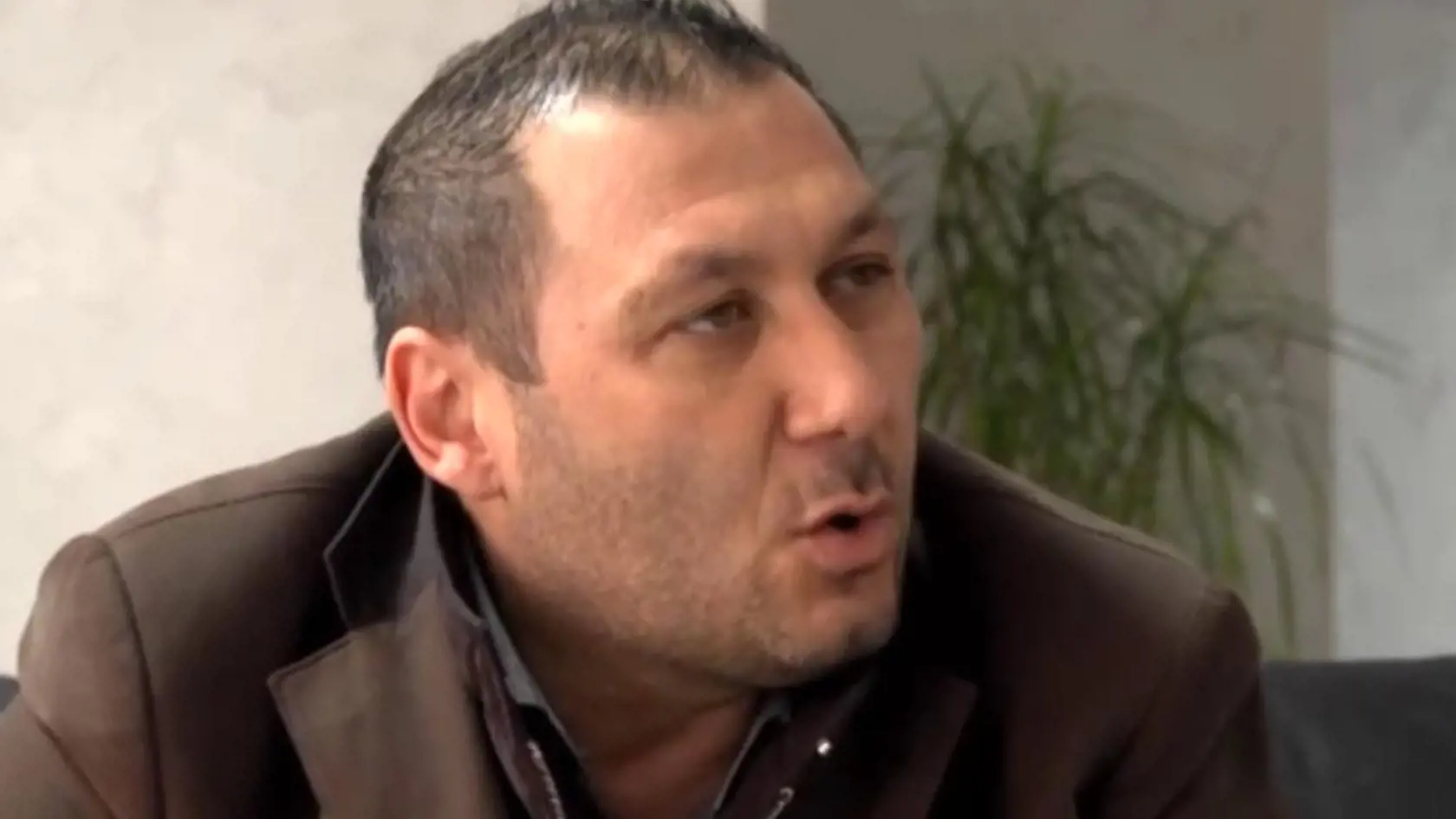 Antonino Vadala