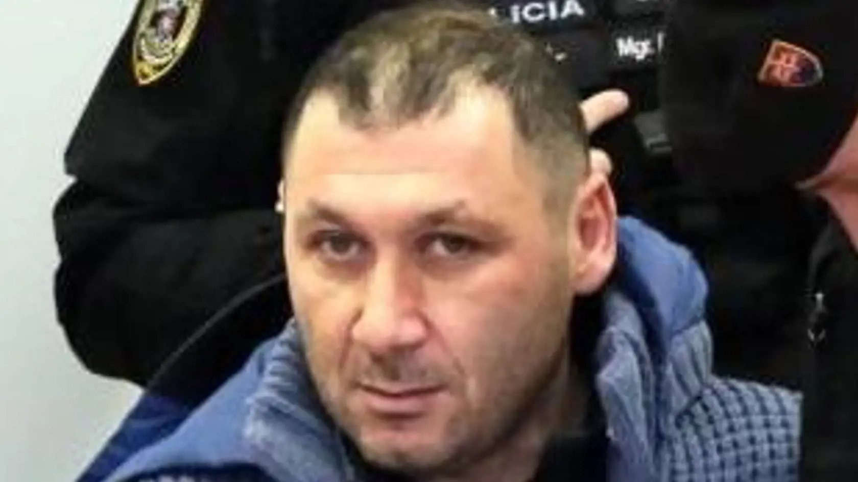 Antonino Vadala