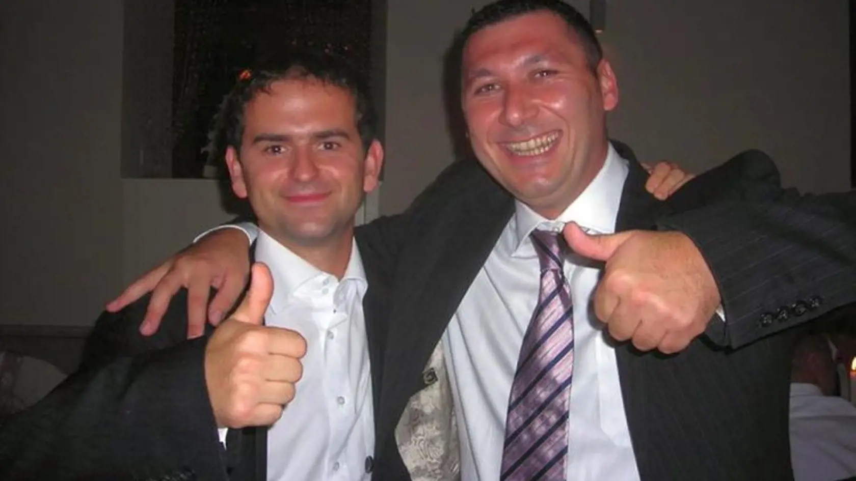 Antonino Vadala