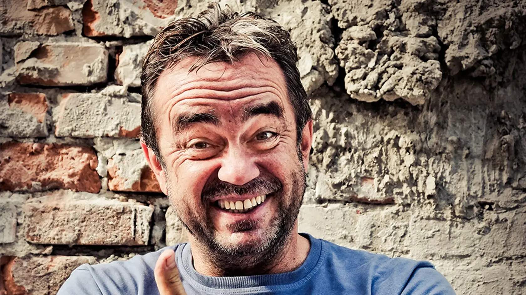 Jožo Pročko