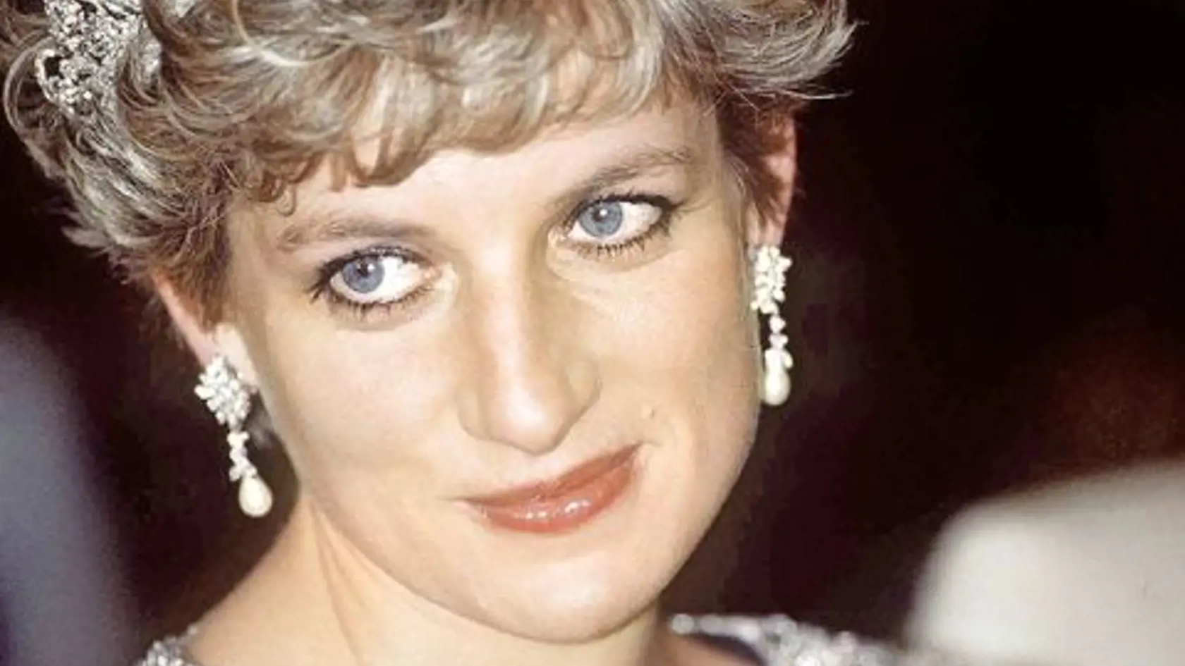 Čo by princezná Diana odkázala Kate a Meghan? Slová jej blízkej priateľky šokujú: Okamžite by sa na ne vrhla a... 