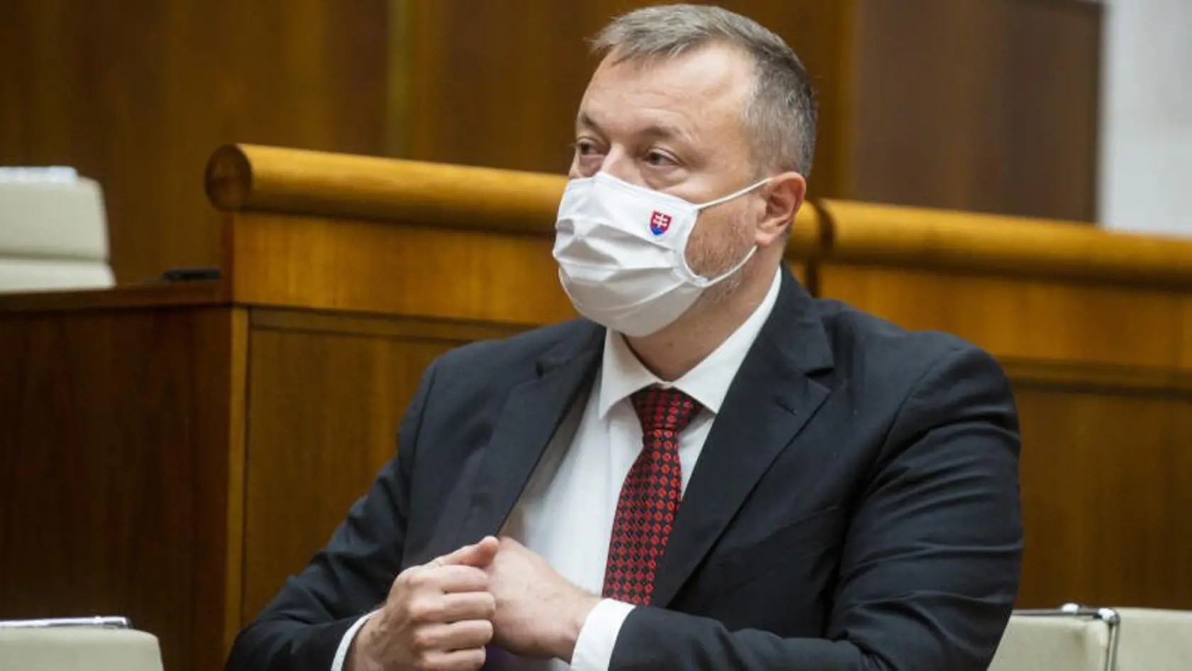 Milan Krajniak