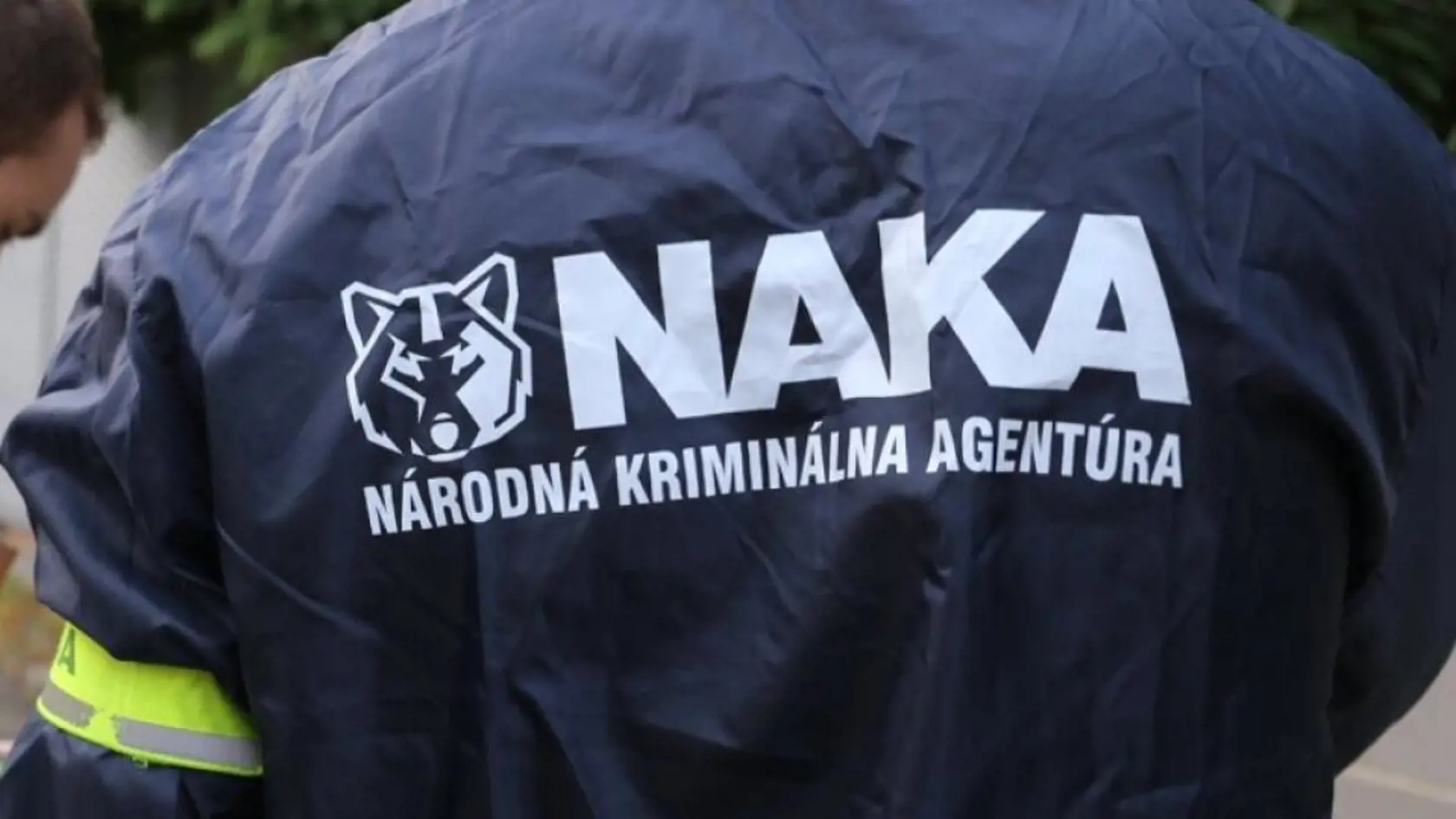 NAKA
