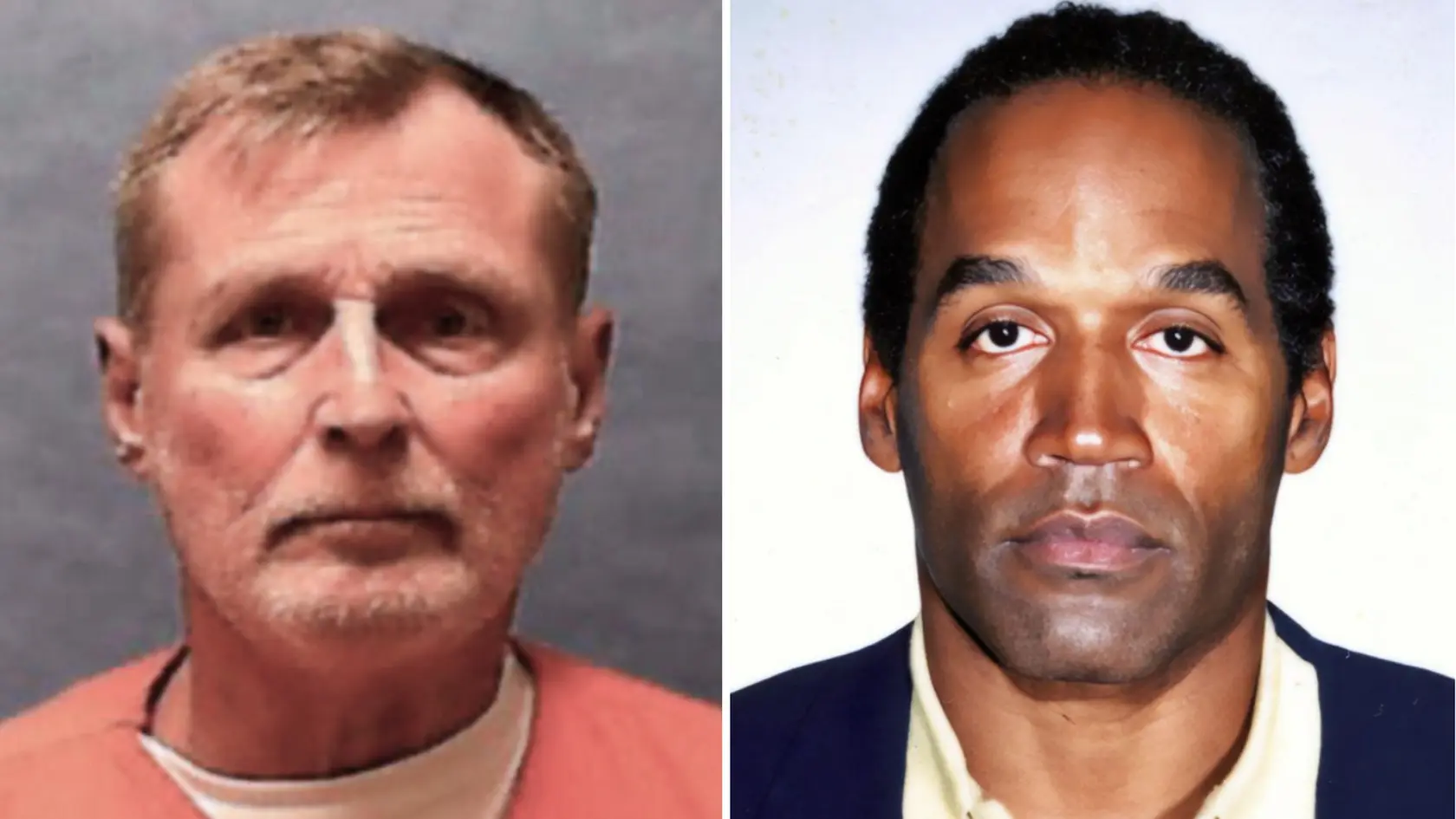 Na Floride popravili sériového vraha, spájaného aj s prípadom O.J. Simpsona.