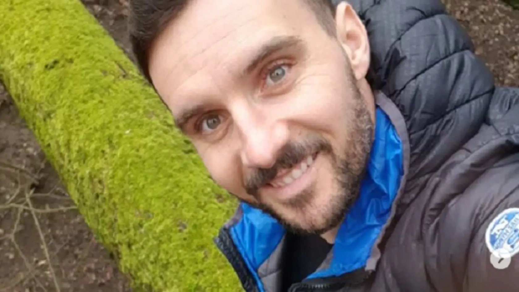 Martin Šmahel