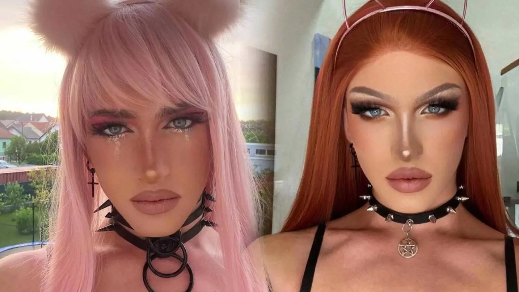 Adam ako Slaytiiina