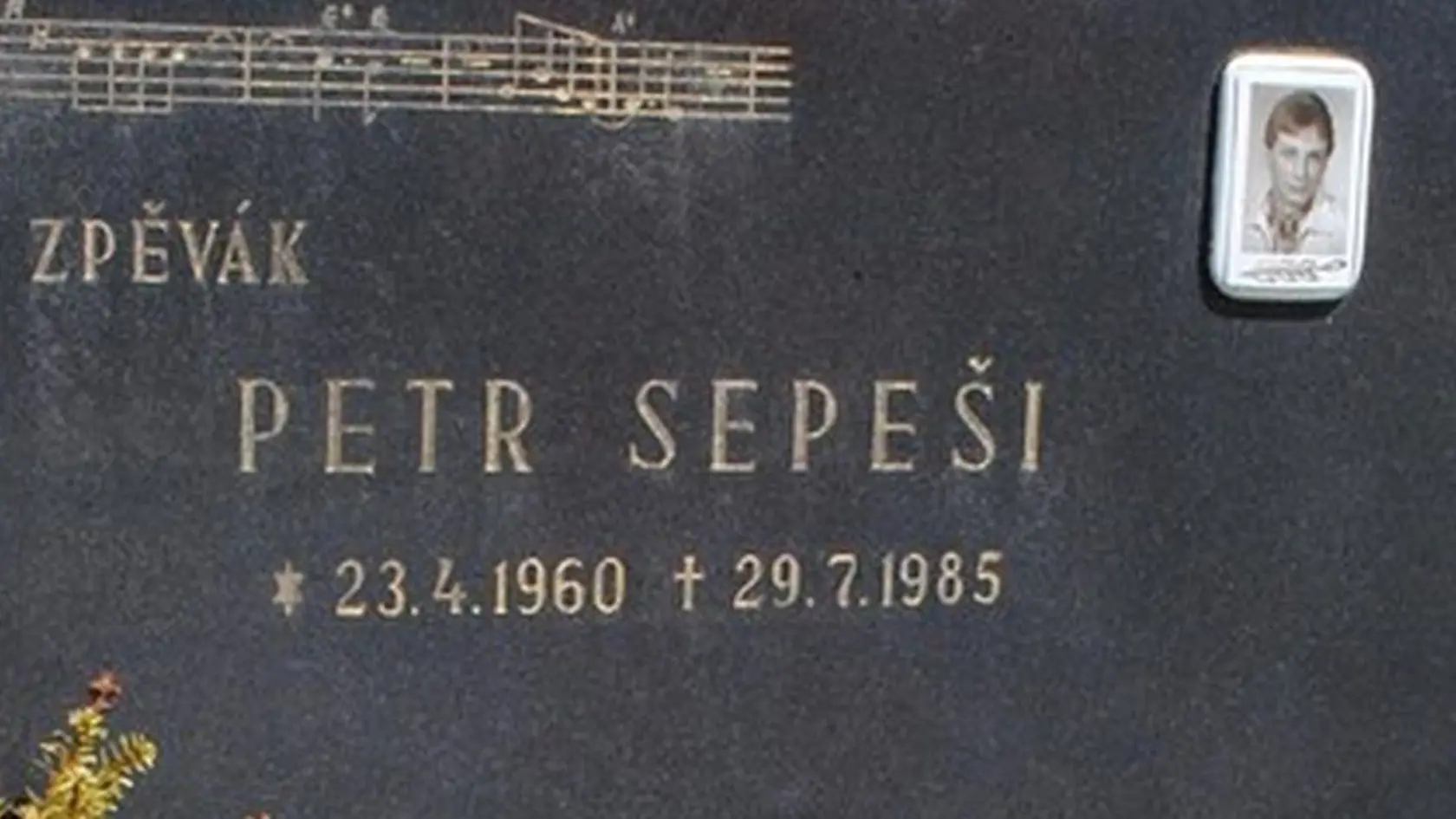 Petr Sepeši