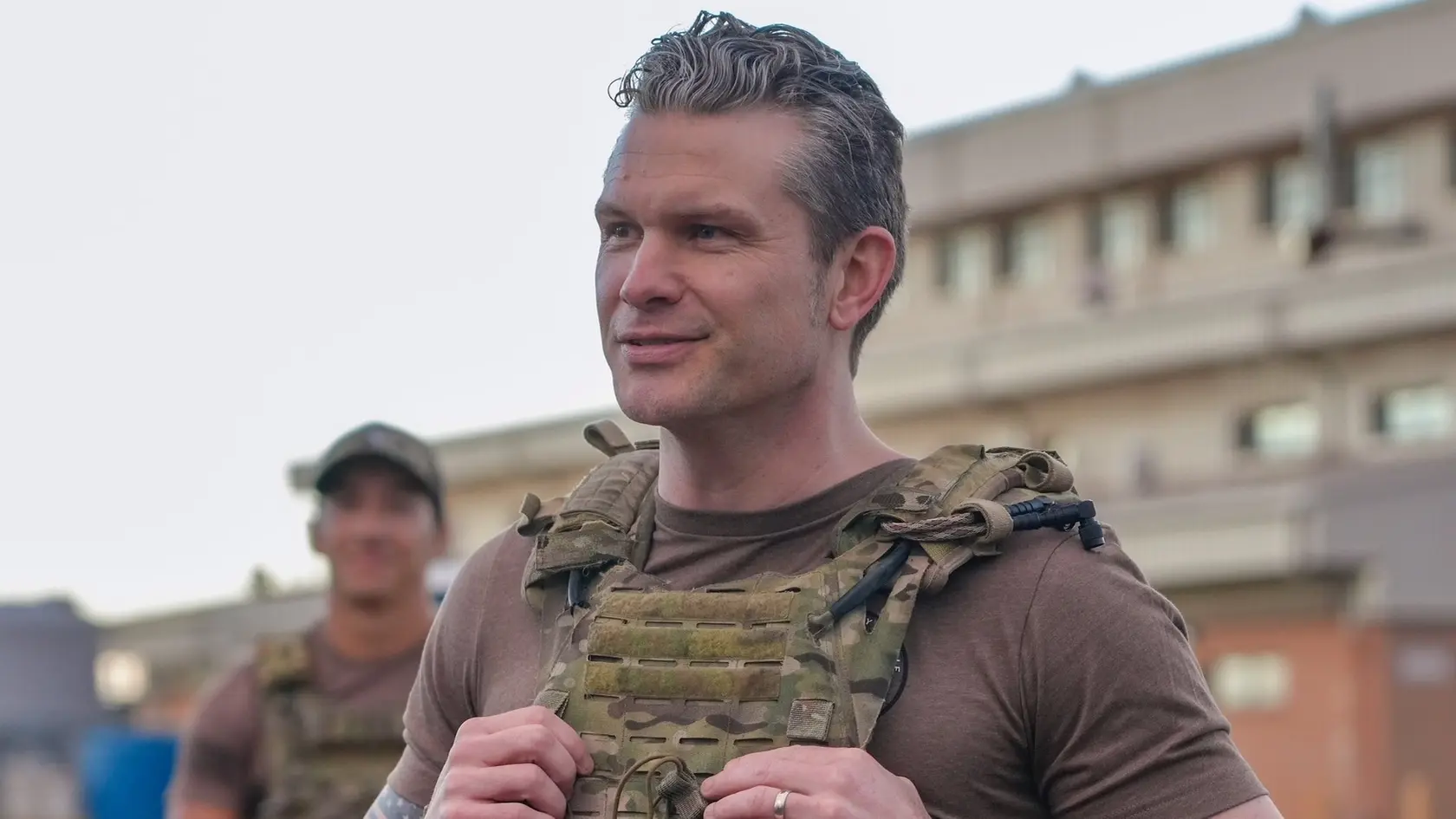 Americký minister obrany Pete Hegseth v utorok počas návštevy Panamy vyhlásil, že Spojené štáty nedovolia Číne ohroziť fungovanie Panamského prieplavu. Po rokovaniach s panamskou vládou prisľúbil prehĺbiť bezpečnostnú spoluprácu s tamojšími orgánmi s cieľom zabrániť Pekingu využívať kanál na špionáž, píše TASR podľa správ agentúr AFP a Reuters.