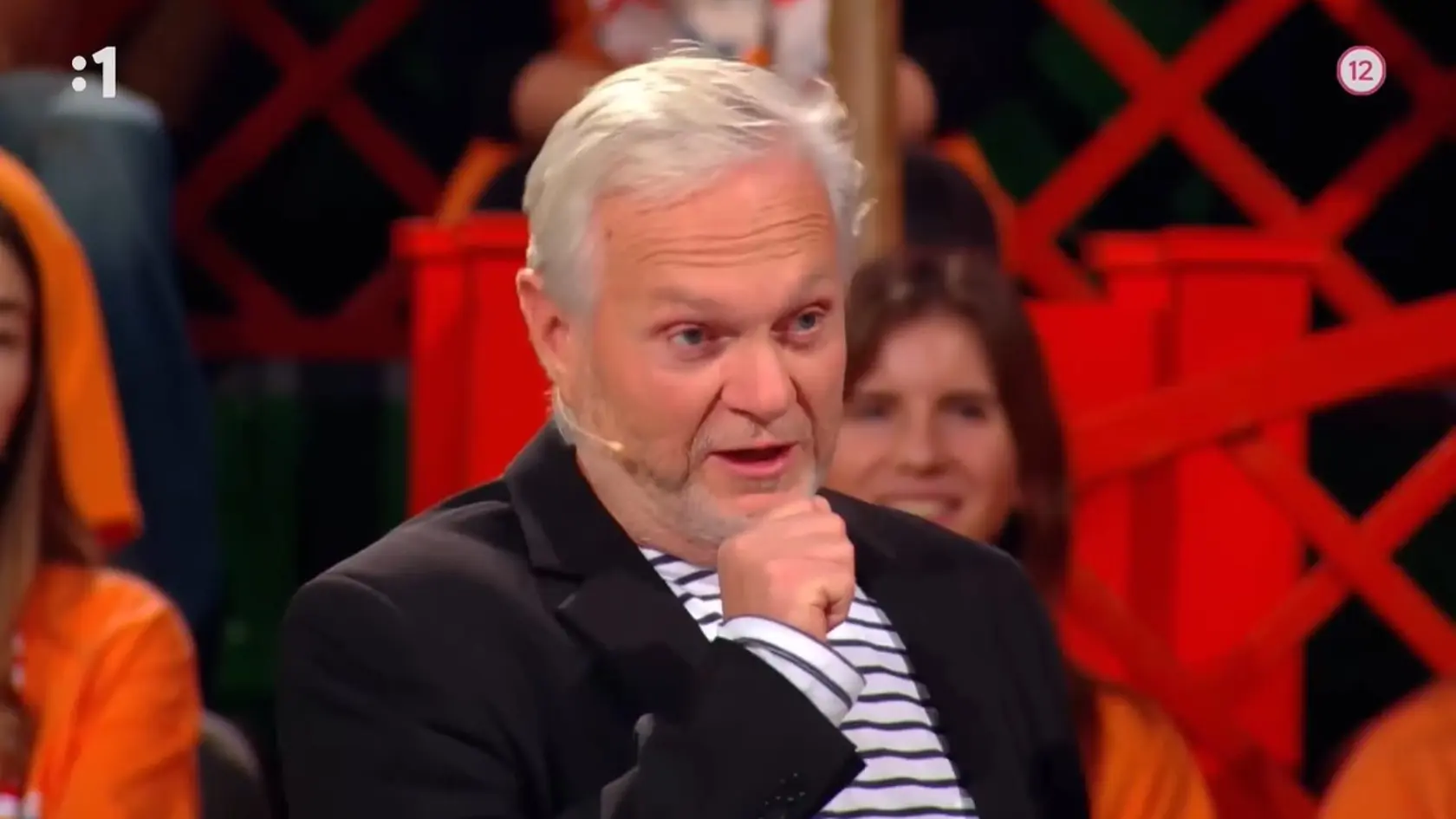Janko Kuric
