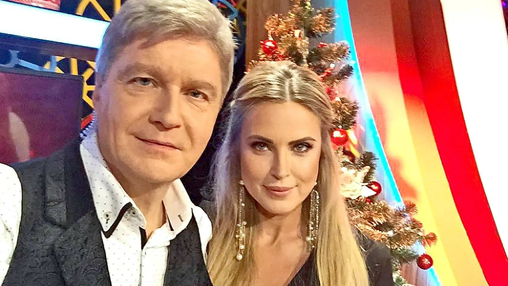 Manželia: Skrúcaný s Judínyovou si svoje súkromie úzkostlivo chránia.