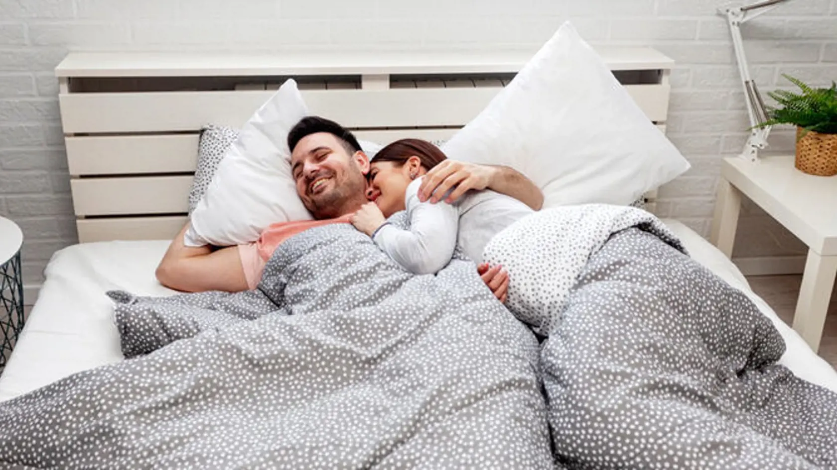 S HPV vírusom sa stretne 80% sexuálne aktívnych ľudí.