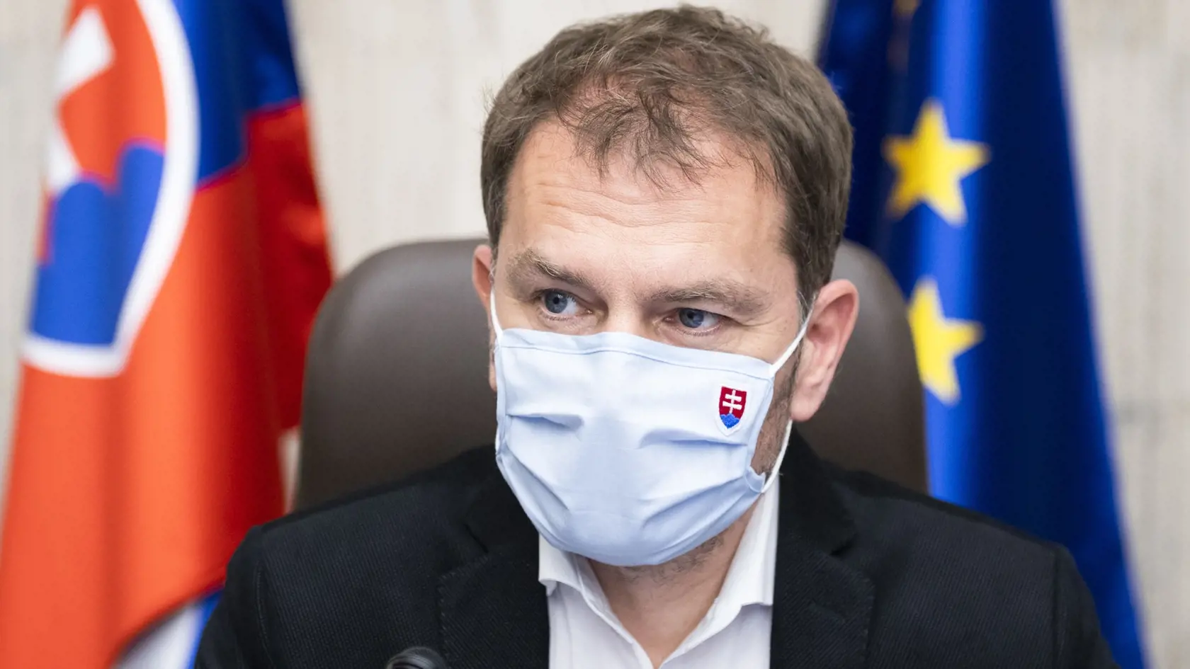 Igor Matovič si myslí, že deťom z chudobných rodín by malo byť umožnené vyučovanie počas letných prázdnin na dobratie zameškaného učiva.