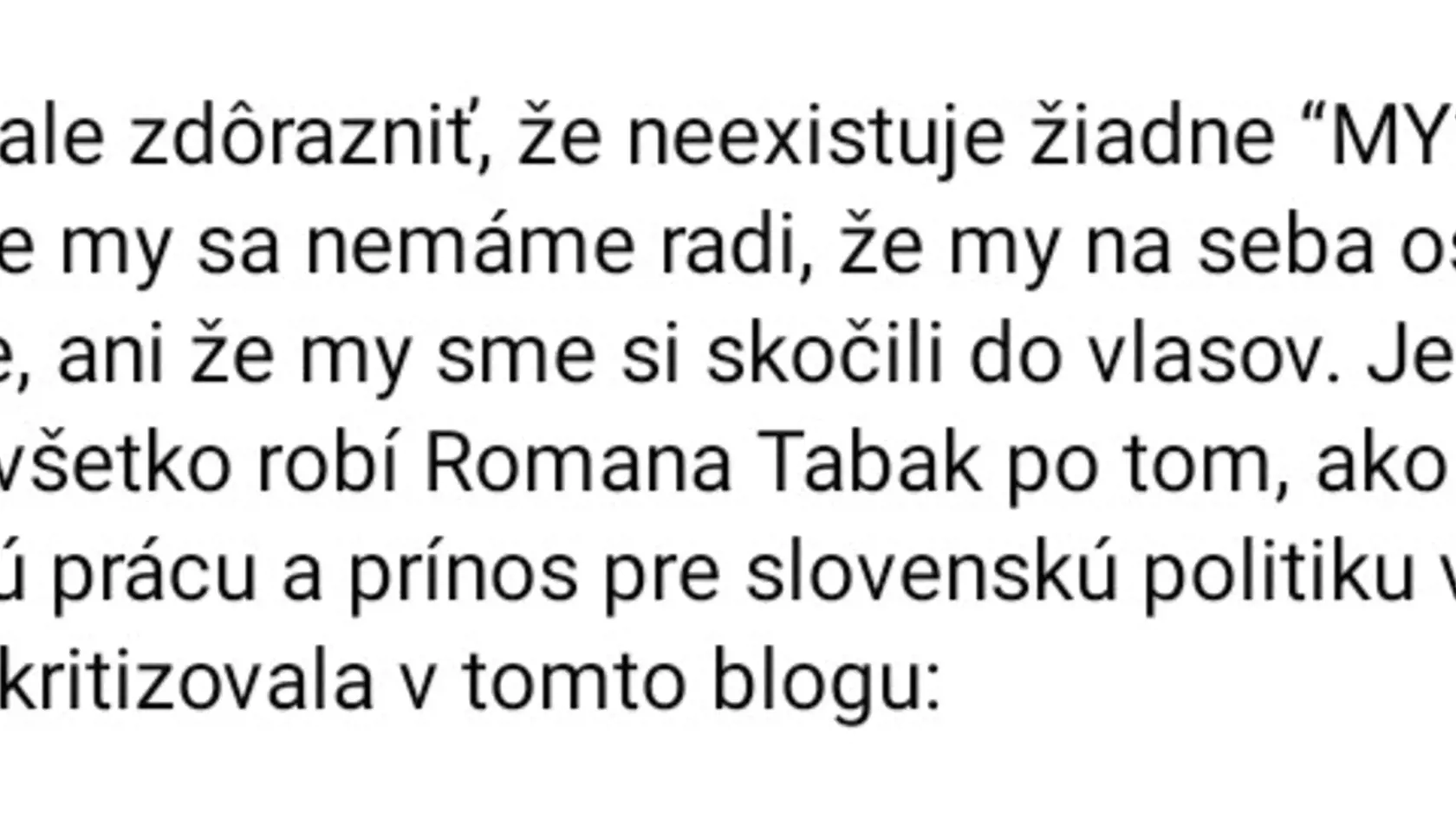 6.