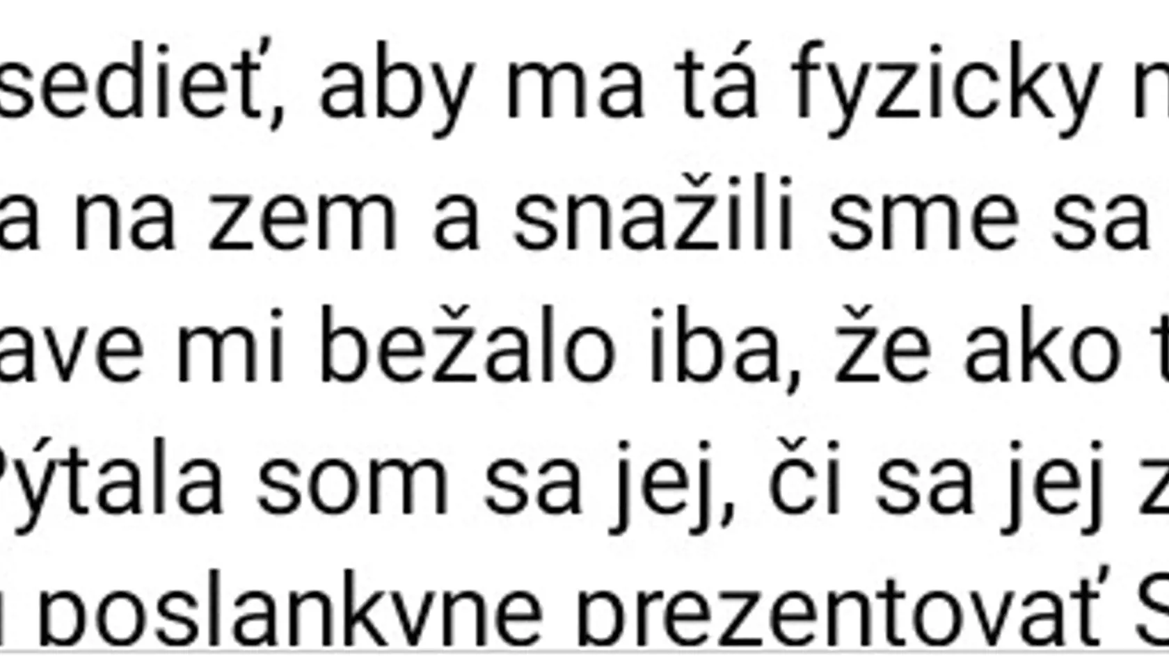 3.