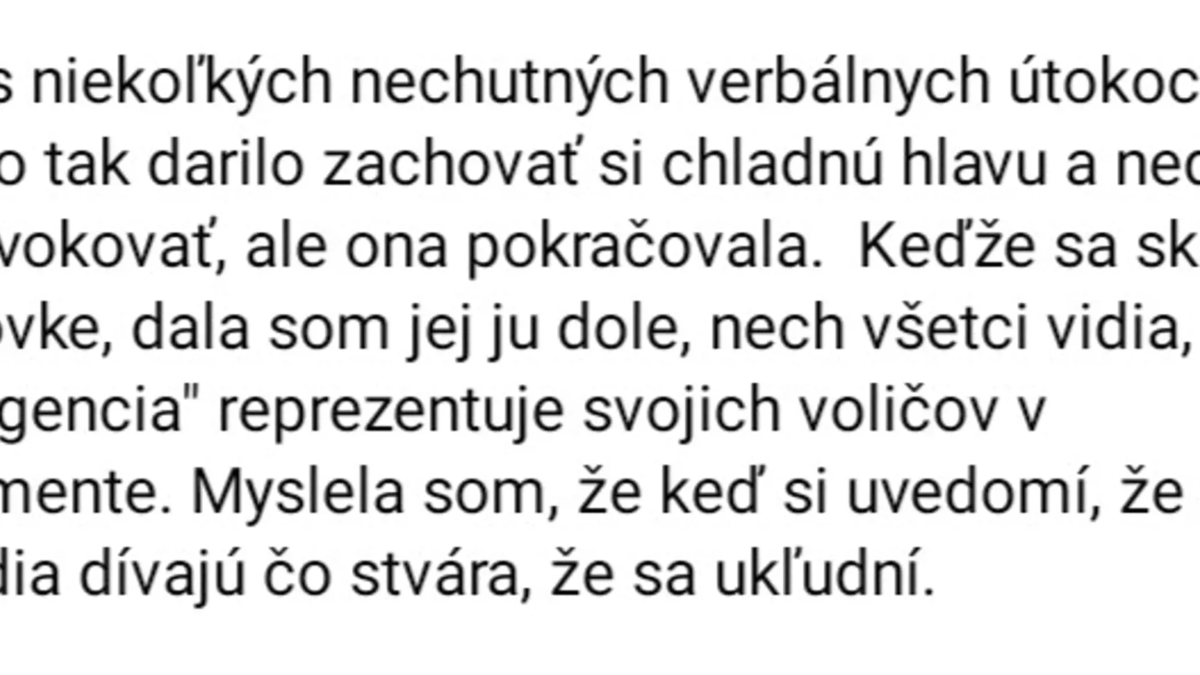 1.