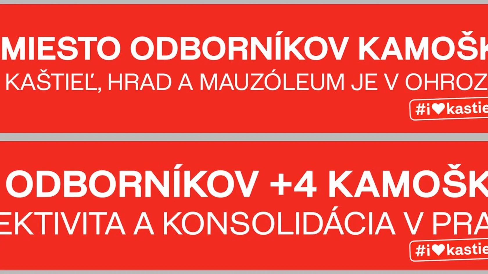 Pôvodná facebooková stránka Múzea Betliar je premenovaná na Andrássy Museum. Objavili sa na nej v stredu 1. apríla takéto informácie.
