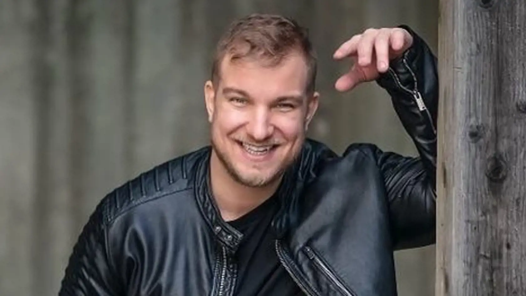 Lukáš Adamec