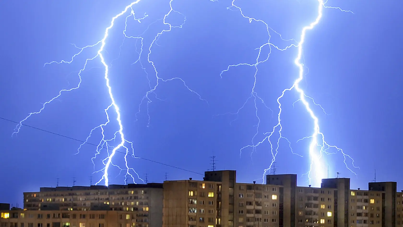 (ilustr. foto)
