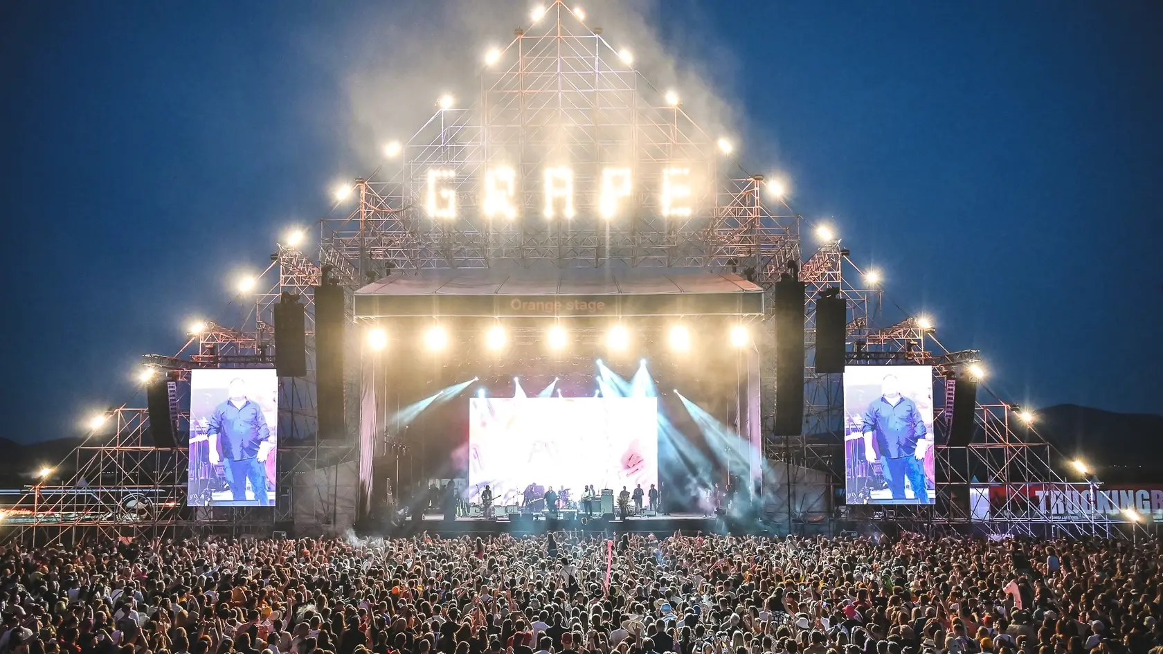 Festivaly dneška už nie sú iba o hudbe