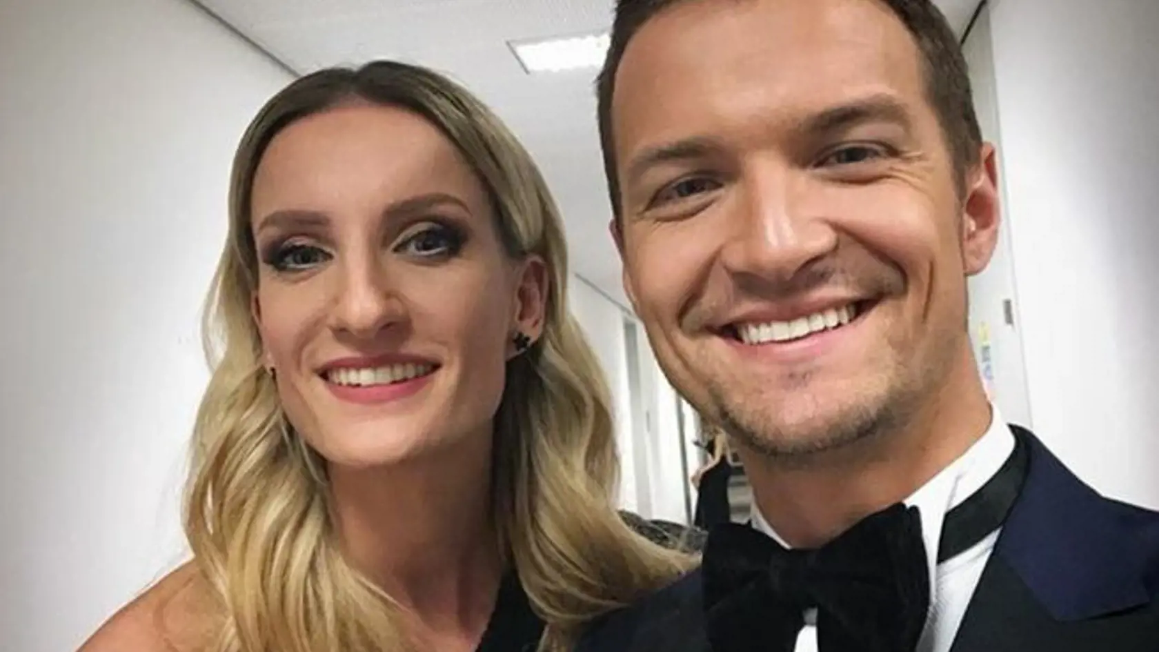 OTO 2019: Viktor Vincze to nevydržal a využil situáciu. Urobil to Adele opäť!