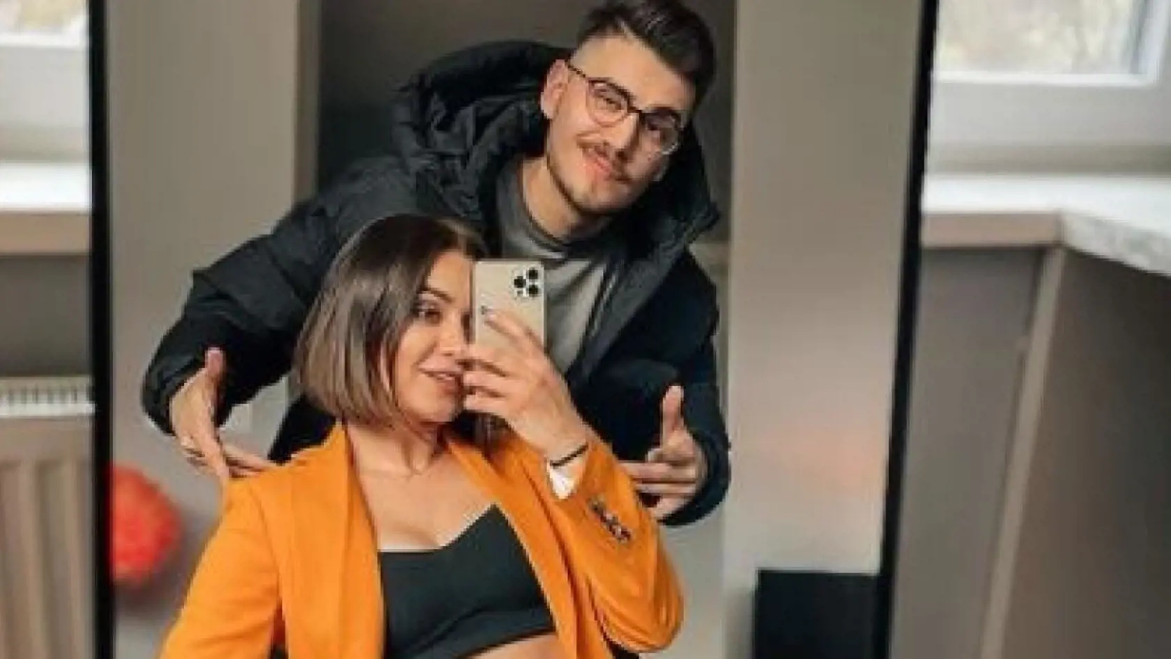 Je z nej žena: Influencerka Lucy Pug sa za posledný rok zmenila na nepoznanie.