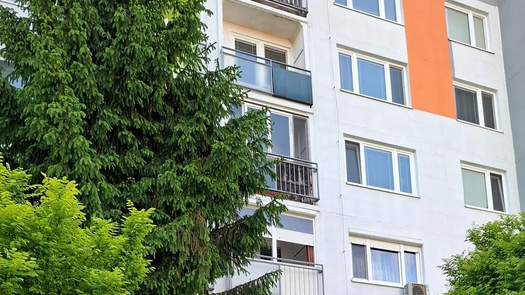 Podvodníci seniorku pripravili o celoživotné úspory.
