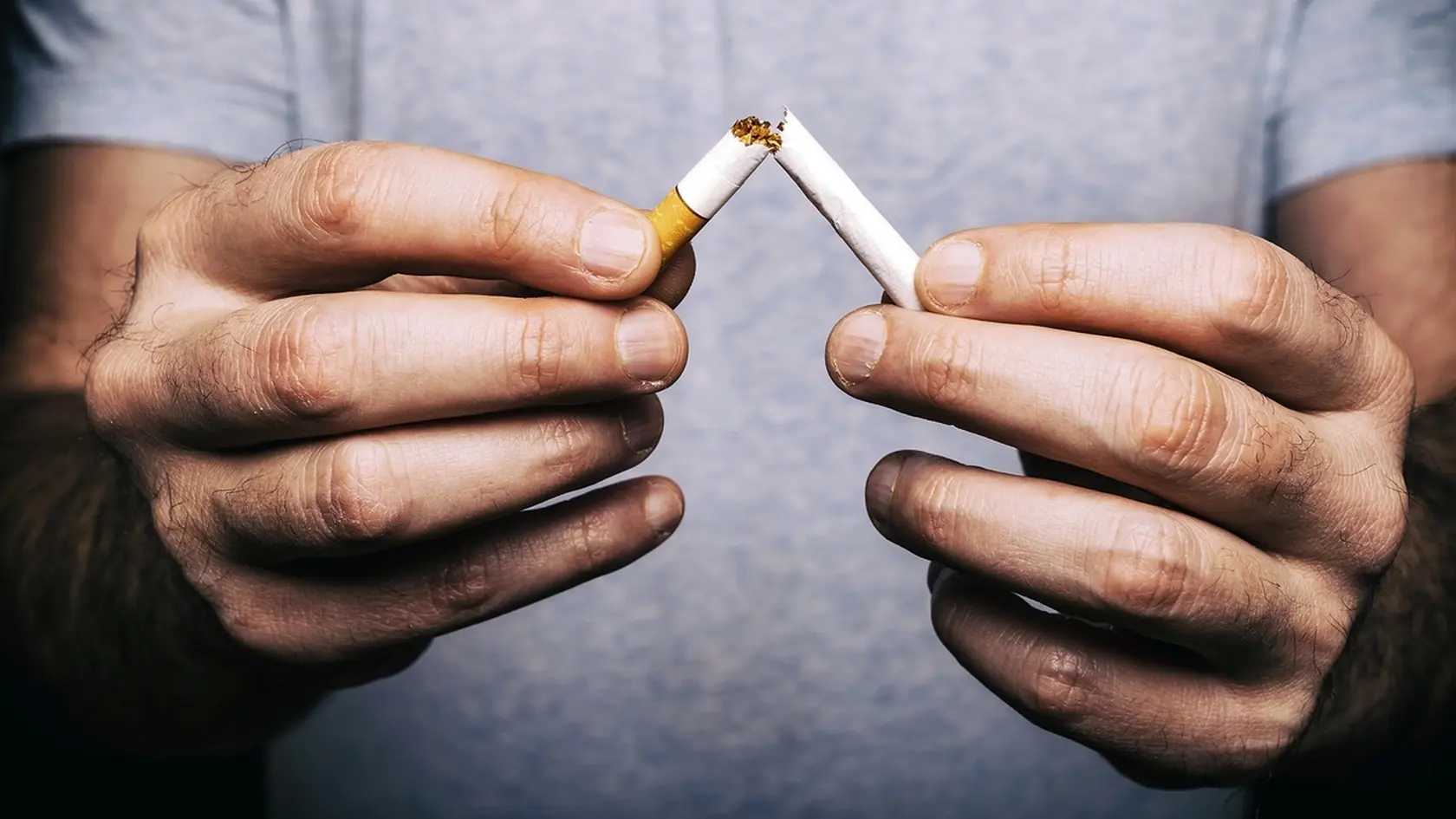 Ceny cigariet naprieč Európskou úniou by sa priblížili k tým, aké dnes majú najbohatšie krajiny.