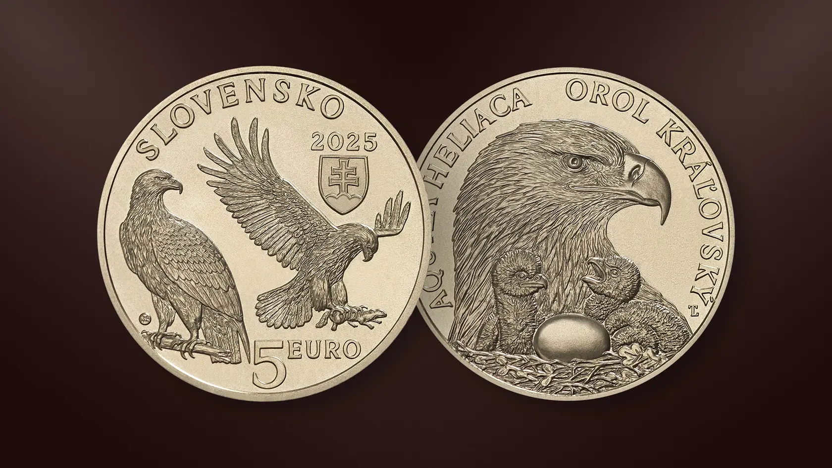 ilustračné foto