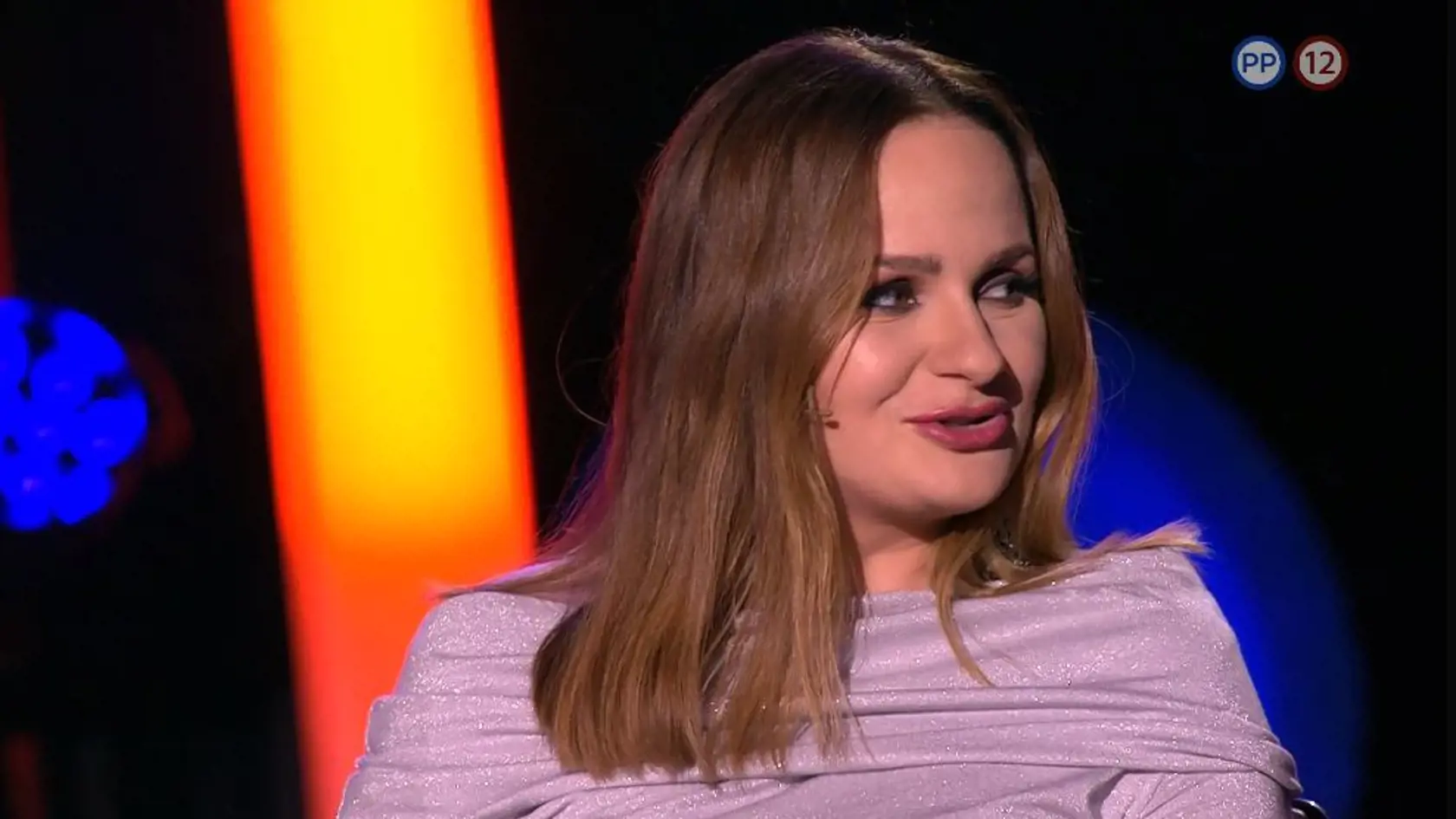 Zuzana Kubovčíková Šebová utrúsila na adresu Sisy nemiestnu poznámku.