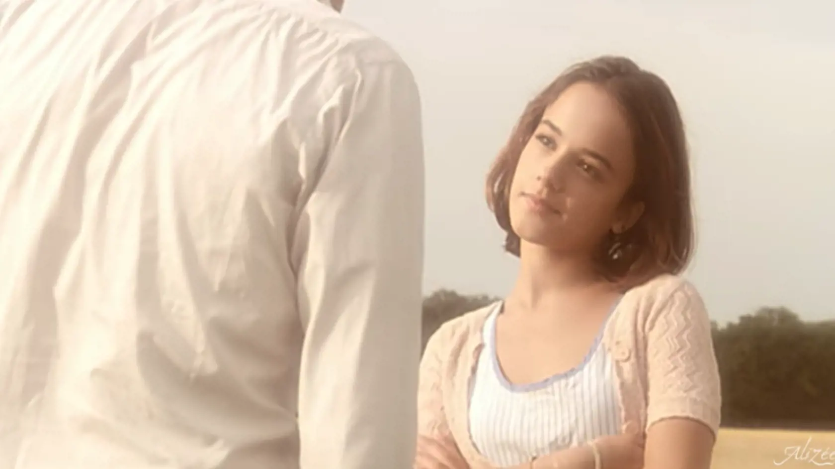 Alizée preslávila skladba Moi... Lolita!