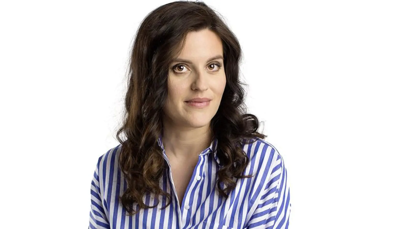 Hanka Lasicová:  Úspech je, keď sa viete zariadiť a robiť to, čo vás baví. 