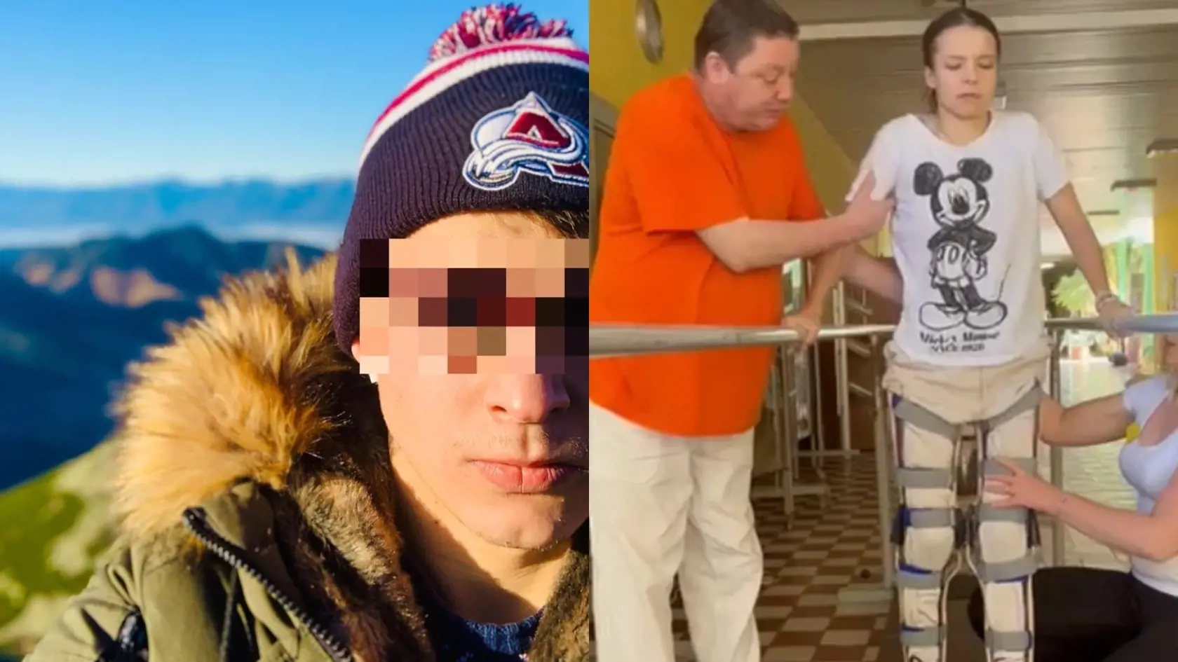 Miškin brat Štefan má problémy, lebo zaklopal na dvere ministrovi Mikulcovi.