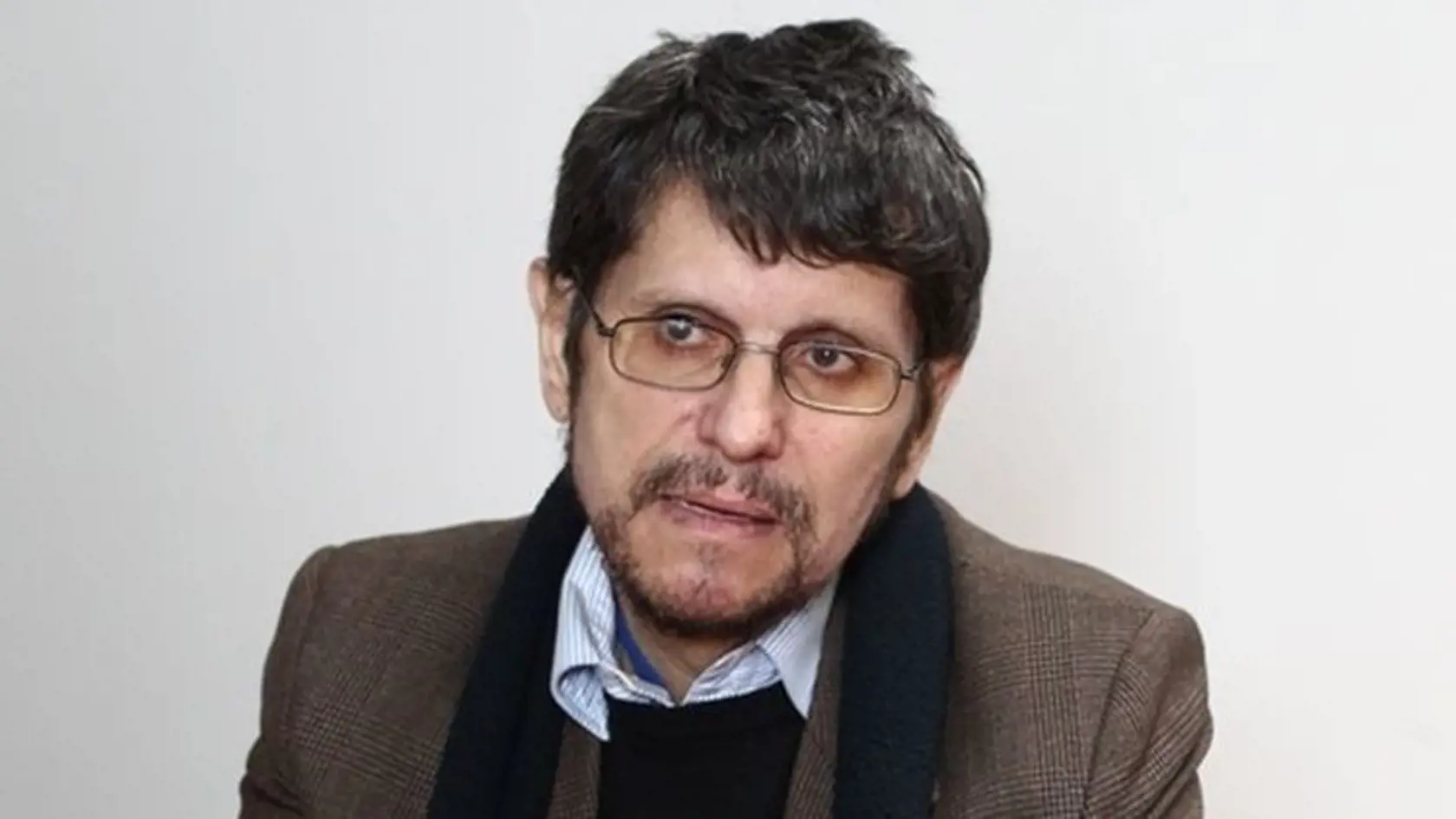 Ivo Samson