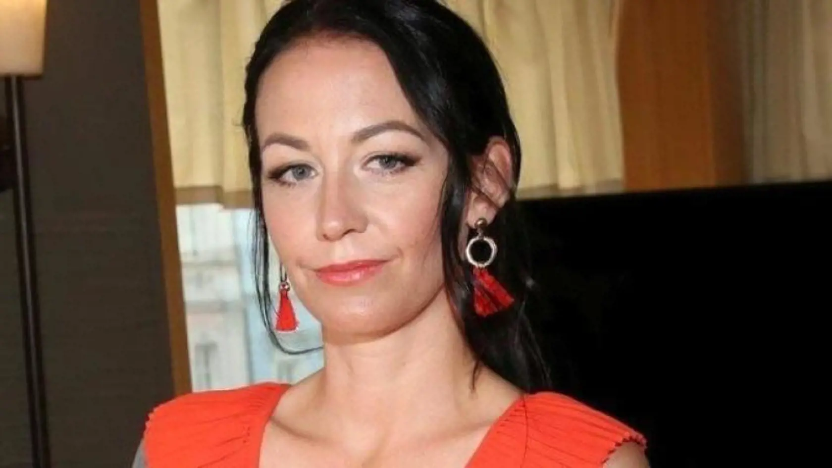 Agáta Hanychová