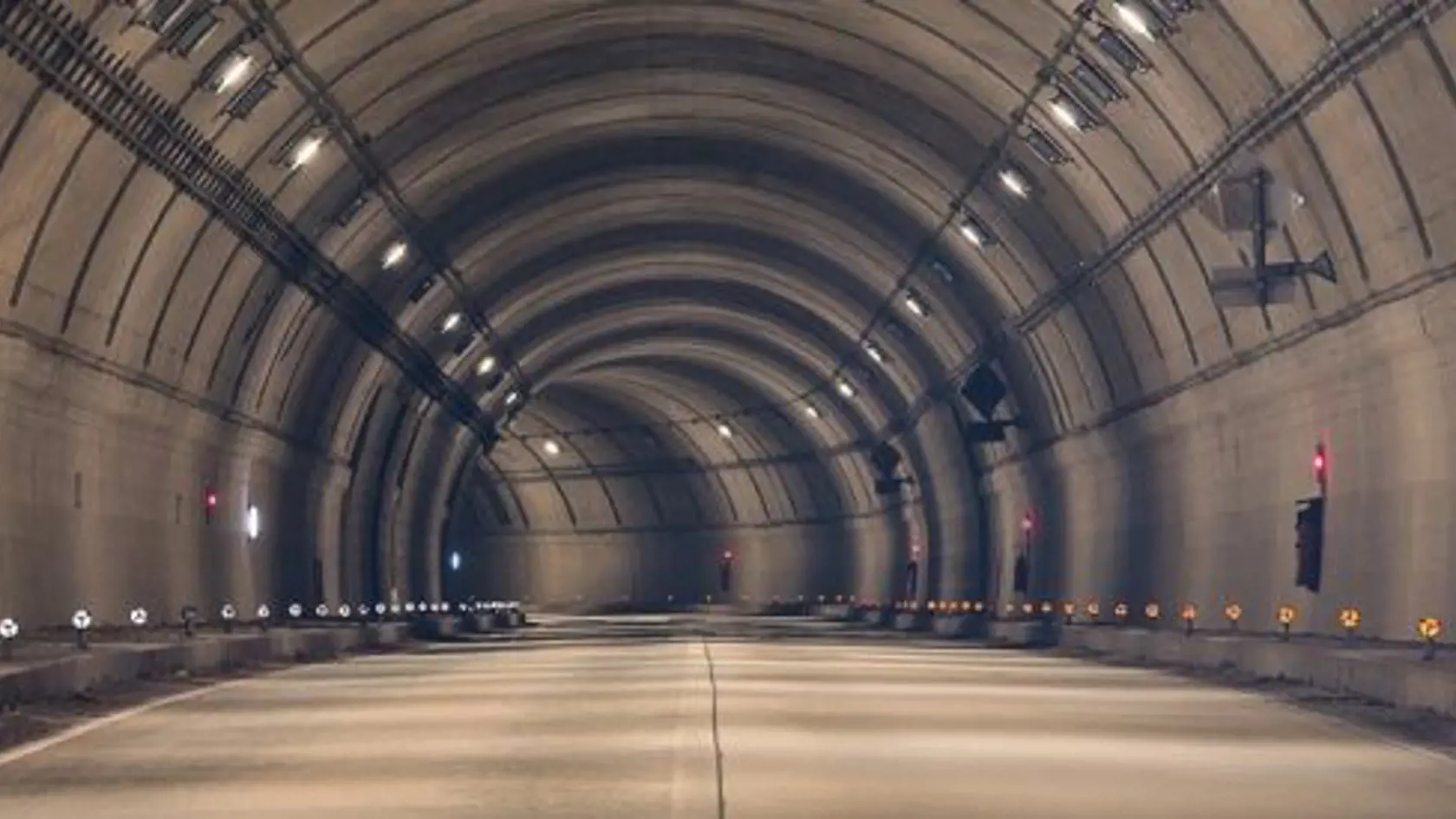 Tunel Višňové stavajú už desať rokov. Otvorenie sa opäť posunulo.