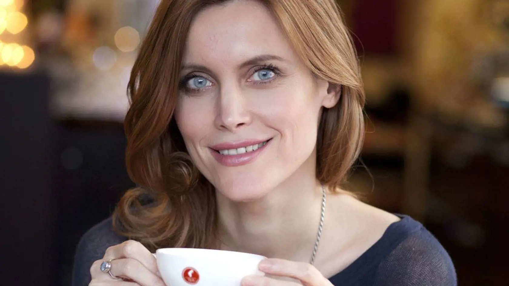 Silvia Šuvadová