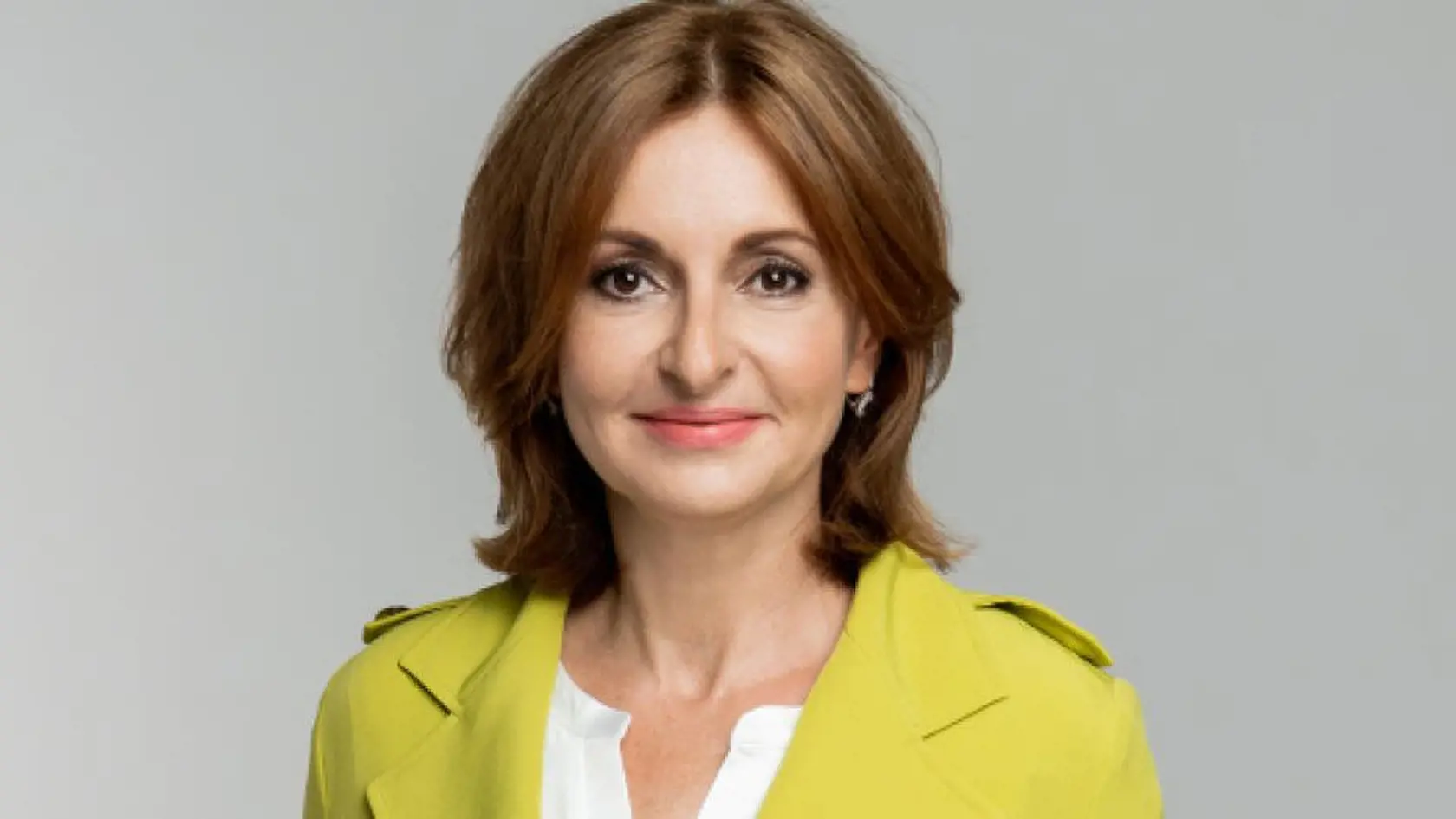 Danica Nejedlá
