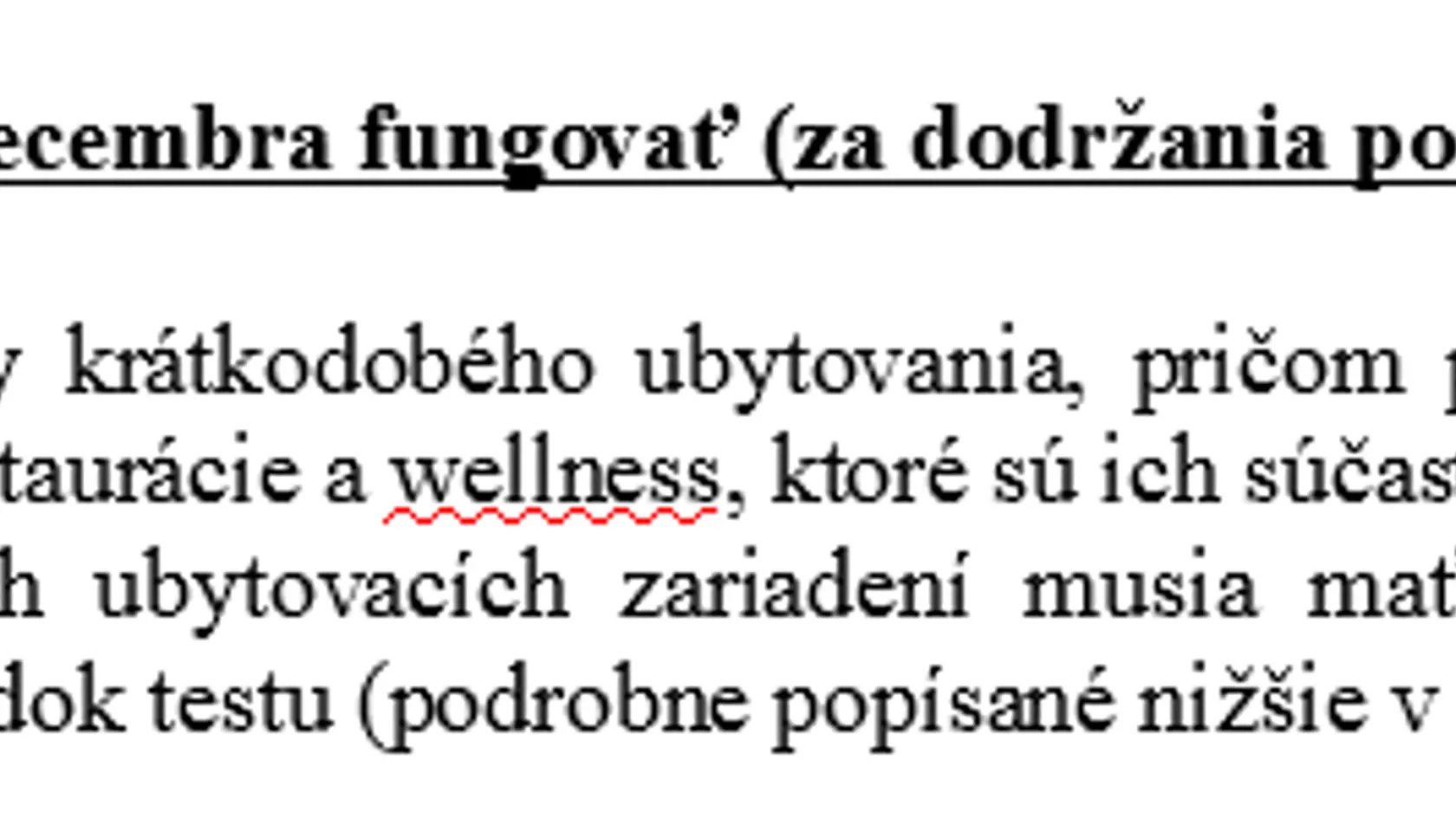 Nové opatrenia sú platné od 17. decembra 2021.