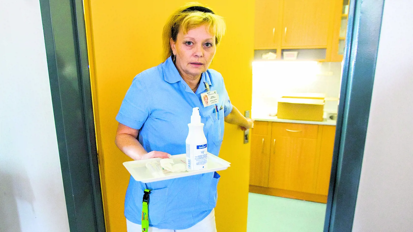 Očkovanie proti chrípke ešte stihnete. No poponáhľajte sa.