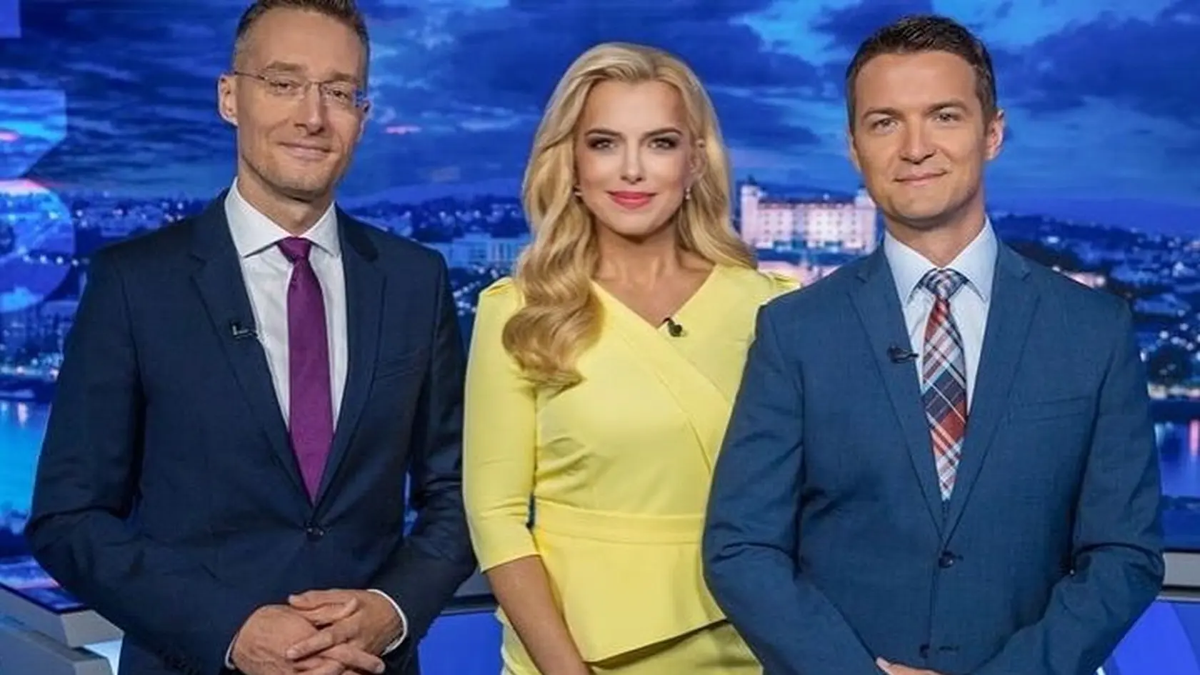 Puškárová adresovala Vinczeovi na svojom Instagrame osobný list.