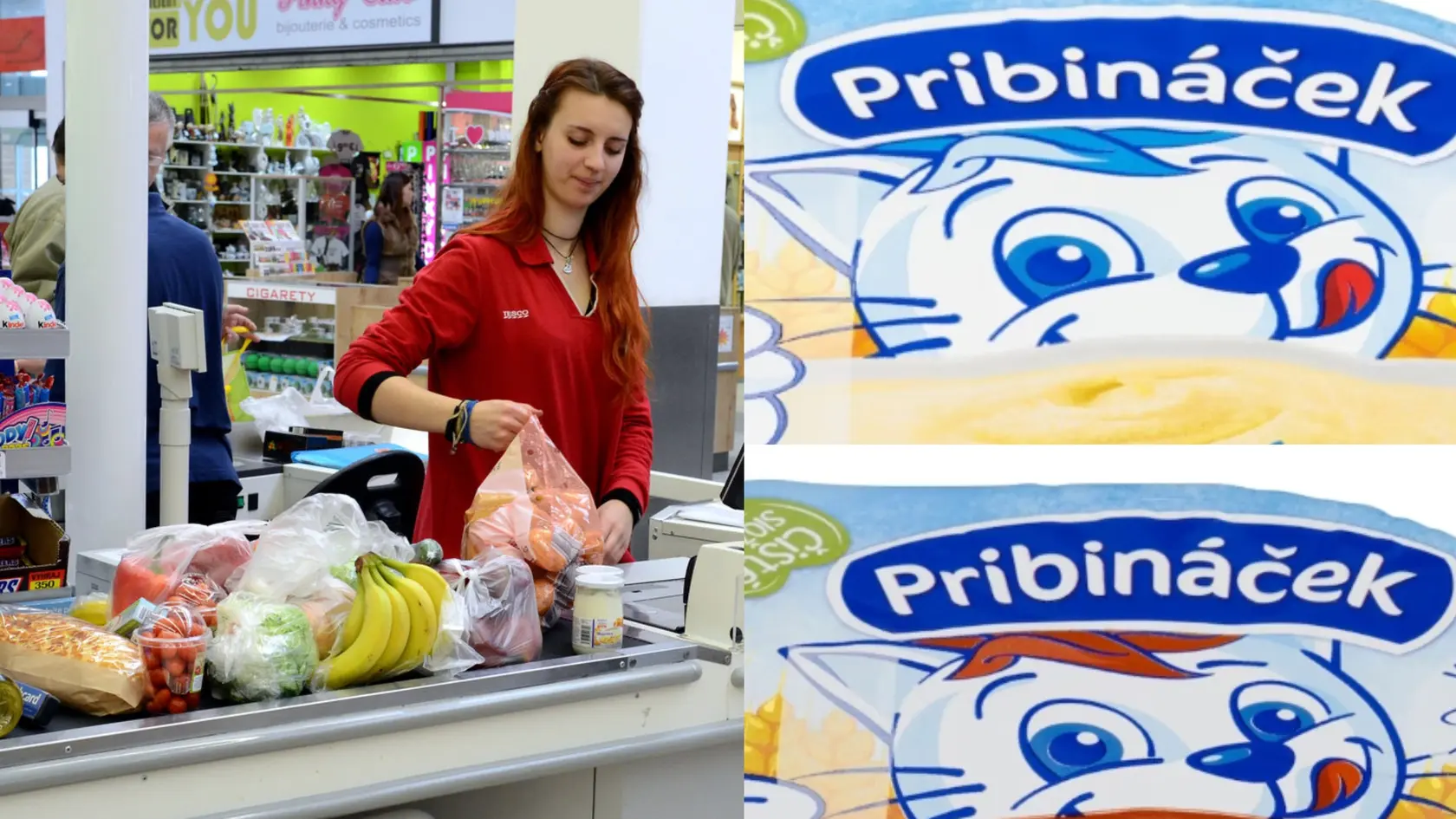 Obľúbený reťazec Tesco uverejnil na svojom webe dôležitý oznam pre zákazníkov.