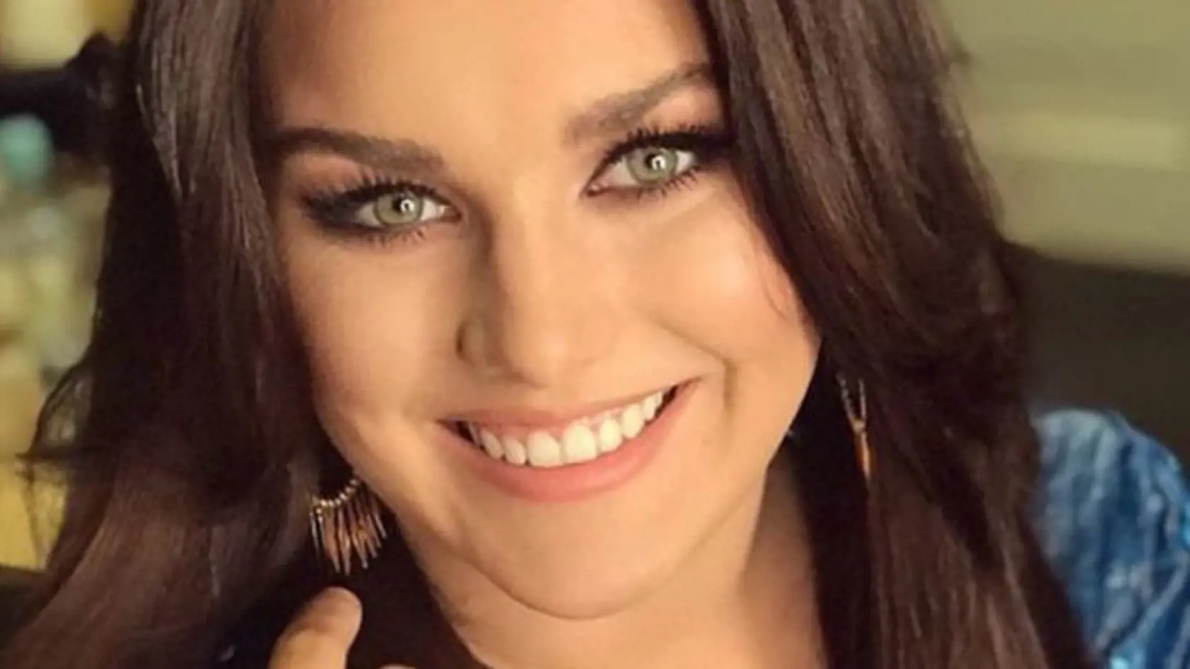 Ewa Farna.
