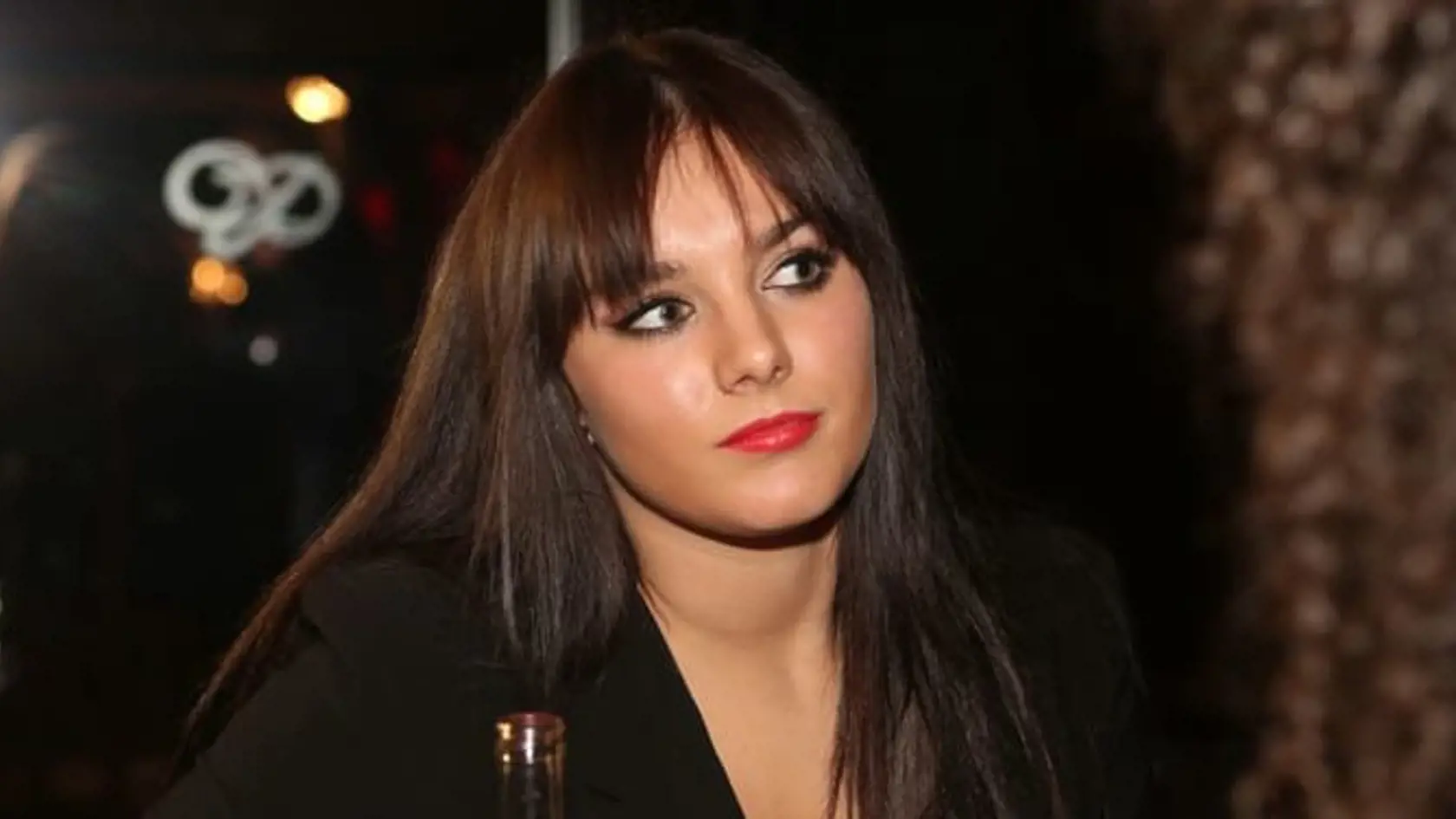 Ewa Farna.