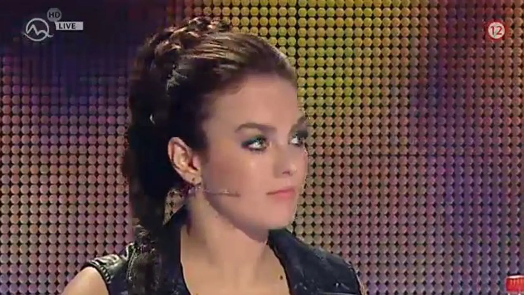Ewa Farna.