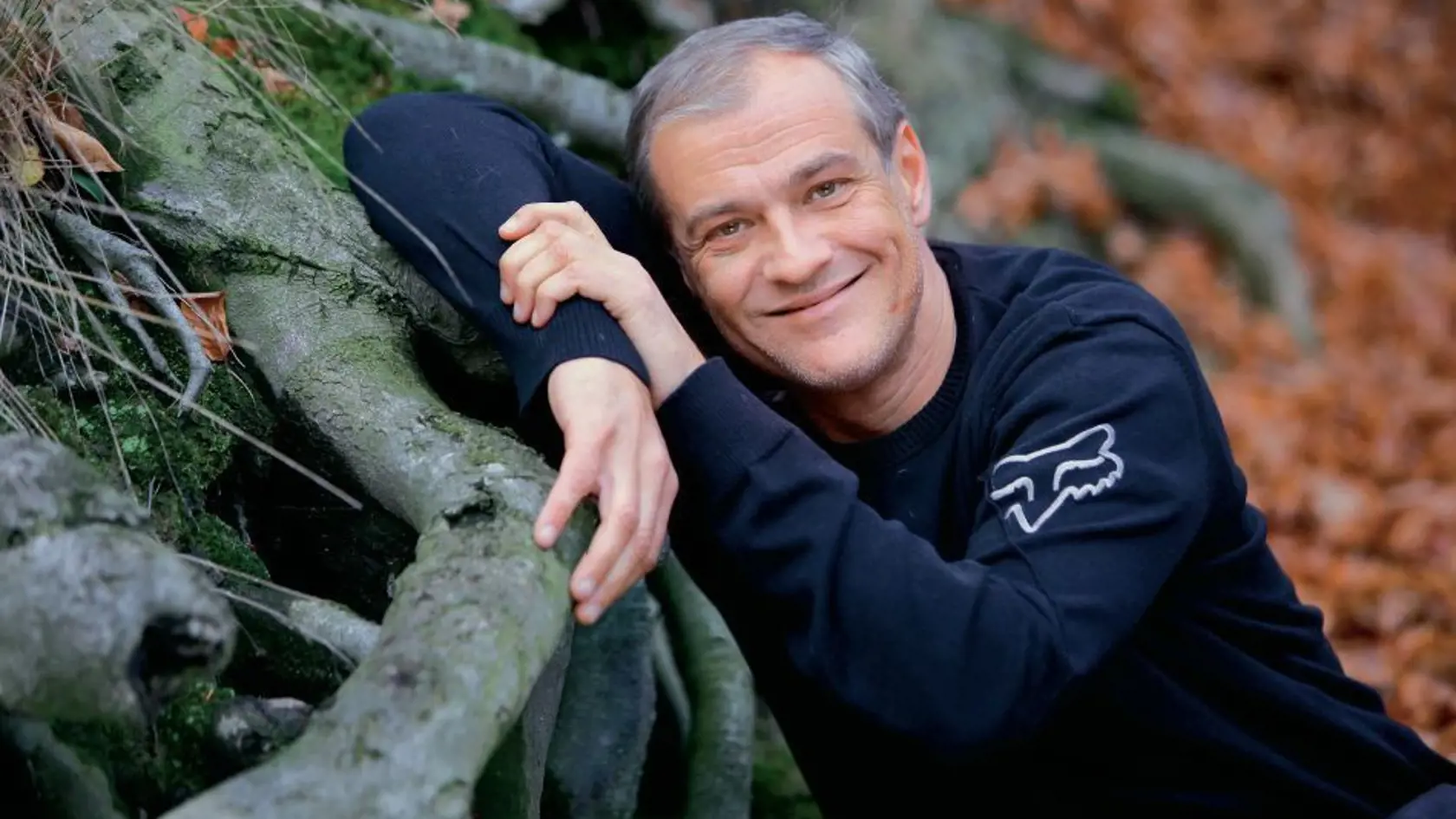 „Pre mňa je ničnerobenie forma meditácie.“