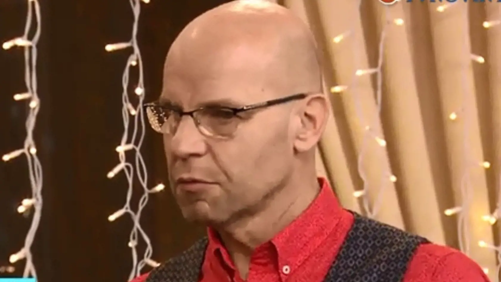 Podľa Bukovského sa viac soliť pri nízkom tlaku nemá.